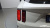 Kia Sorento Gasoline 2.5T 2WD, 2022