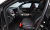 Mercedes-Benz GLC-Class AMG GLC43 4MATIC Coupe, 2025