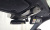 BMW X7 M50i 6STR, 2022