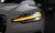Volvo S60 B5 Ultra Bright, 2025