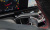 Mercedes-Benz GLA-Class GLA45 AMG 4MATIC+, 2022
