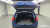 BMW X1 xDrive 20i xLine, 2022
