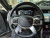Land Rover Discovery P360 Dynamic HSE, 2025