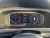 Volkswagen Tiguan 2.0 TSI Prestige, 2023