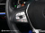 BMW 3-Series 320d Luxury, 2022