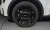 Kia Sorento Gasoline 2.5T 2WD, 2024