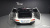 Mini Clubman Classic, 2024