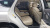 Genesis G80 Gasoline 2.5 Turbo AWD, 2022
