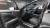 Kia K8 2.5 Gasoline 2WD, 2025