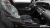 Mercedes-Benz A-Class AMG A45 4MAITC+ Hatchback, 2025