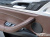 BMW X4 xDrive20d xLine, 2023