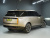 Land Rover Range Rover P530 Autobiography Long Wheel Base, 2024