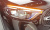 Mercedes-Benz GLC-Class GLC300 4MATIC AMG Line, 2025