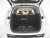 Kia Carnival 7-Seater Signature, 2023