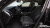 BMW X4 xDrive20i xLine, 2022