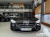 Mercedes-Benz S-Class S400 d 4MATIC, 2023