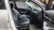 Kia Seltos Gasoline 2.0 2WD, 2023