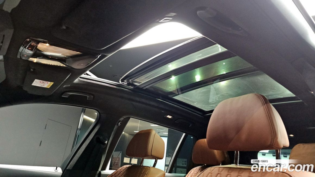 BMW X7 xDrive 40d M Sport 6STR, 2025