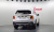 Kia Sorento Gasoline 2.5T 4WD, 2024