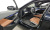 BMW 5-Series 530i xDrive M Sport, 2024