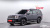 Hyundai Santafe Gasoline 2.5T 2WD, 2025