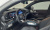 Mercedes-Benz GLE-Class GLE450d 4MATIC Coupe, 2023