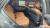 Mercedes-Benz GLC-Class GLC300 4MATIC, 2022