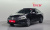Volkswagen Jetta 1.4 TSI Prestige, 2021