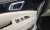 Kia Carnival 9-Seater Signature, 2024