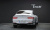 Genesis G80 Gasoline 2.5 Turbo AWD, 2025