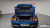 Ford Mustang 2.3 Ecoboost Premium Convertible, 2024