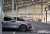 BMW 5-Series 530i xDrive M Sport, 2025