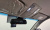 Kia Mohave Diesel 3.0 4WD 5-Seater, 2024