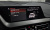 BMW 1-Series 120i M Sports, 2024