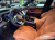 Mercedes-Benz GLC-Class GLC300 4MATIC Avnatgarde Coupe, 2025