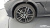 BMW X6 xDrive40d M Sport Online Exclusive, 2023