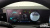 Hyundai Santafe Gasoline 2.5T 2WD, 2024