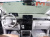 Hyundai Staria 4WD Lounge 9-Seater, 2023