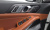 BMW X7 M60i xDrive M sport 6STR, 2025