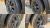 Ford Explorer 3.3 Limited 4WD, 2022
