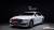 Genesis G80 Gasoline 2.5 Turbo 2WD, 2025