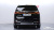 Kia Carnival 7-Seater Signature, 2023