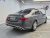 Mercedes-Benz S-Class Maybach S580 4MATIC Metropolitan Nightwalk, 2024