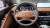 Genesis G80 Gasoline 2.5 Turbo AWD, 2024