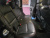 Jeep Wrangler 2.0 Rubicon 4Door, 2021