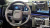 Hyundai Santafe Gasoline 2.5T 4WD, 2025