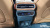 Genesis GV80 2.5T Gasoline AWD, 2024