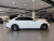 Mercedes-Benz C-Class C200 Avantgarde, 2024
