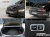 Genesis G80 Gasoline 2.5 Turbo 2WD, 2023