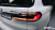 BMW X7 xDrive 40d M Sport 6STR, 2024